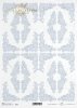 lace, hand-made, handmade, R559